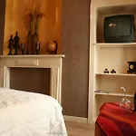 B&B Con Ampère
