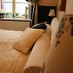 B&B Con Ampère