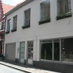 B&B Con Ampère