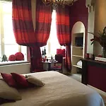 B&B Con Ampère