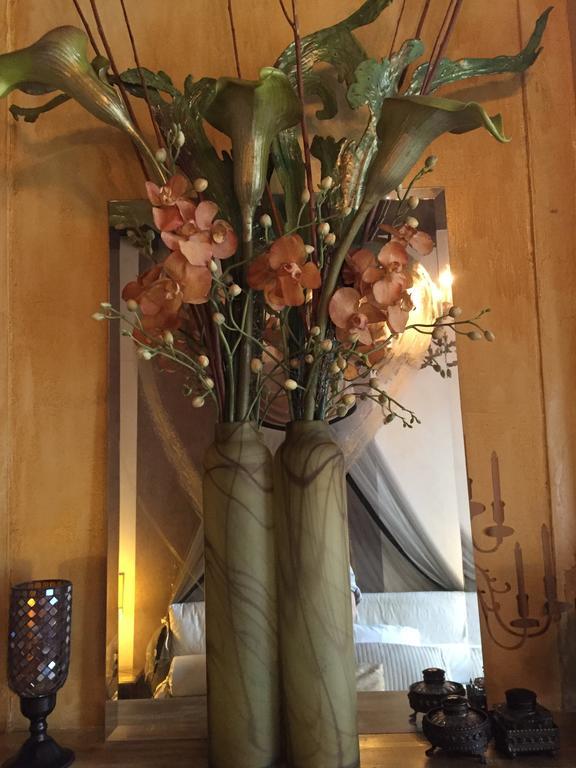 Con Ampere Bed & Breakfast Bruges