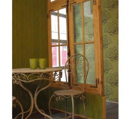 Con Ampère Bed & Breakfast